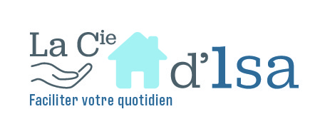 La Compagnie d'Isa